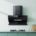 Viomi Flash Pro VK705 Range Hood and Stove